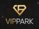 Vippark Casino Oyunları