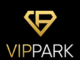 Vippark casino hoşgeldin bonusu