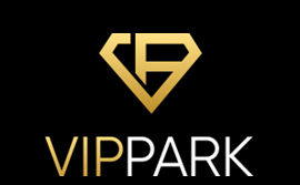 Vippark casino hoşgeldin bonusu